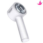 REAPER - Masturbador Masculino Manual Telescópico Automático de 3 Frequências