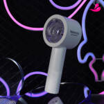 REAPER - Masturbador Masculino Manual Telescópico Automático de 3 Frequências