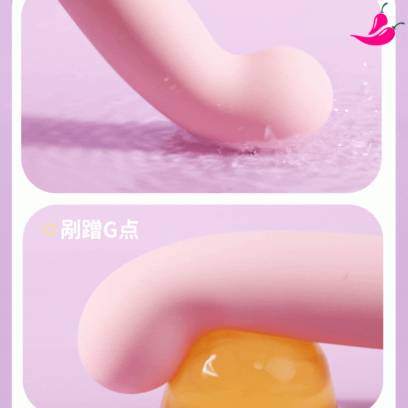 MV.94B-ROSA-GIF-01