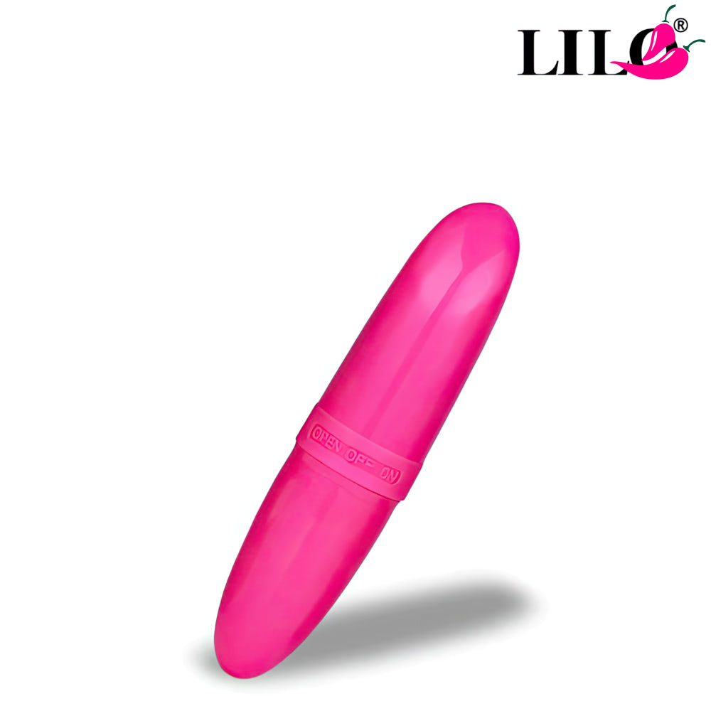 MV001-PINK-12