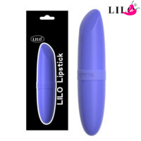 Roxo
