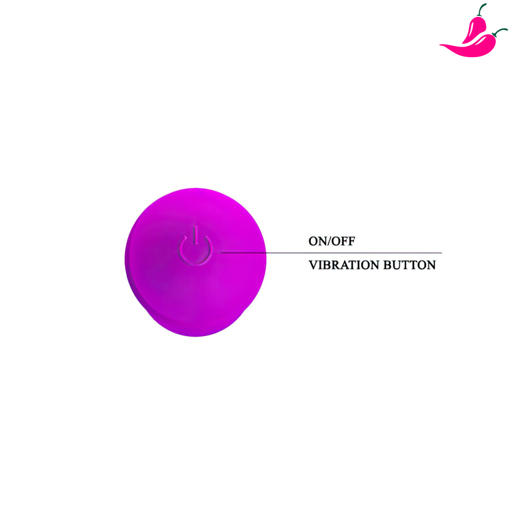 MV013-ROXO-08