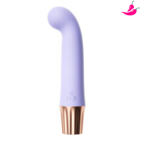 Roxo