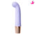 Roxo