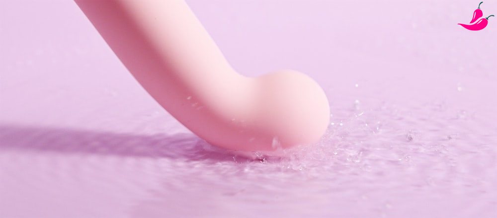 MV094B-ROSA-07