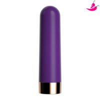 Roxo