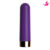 Roxo