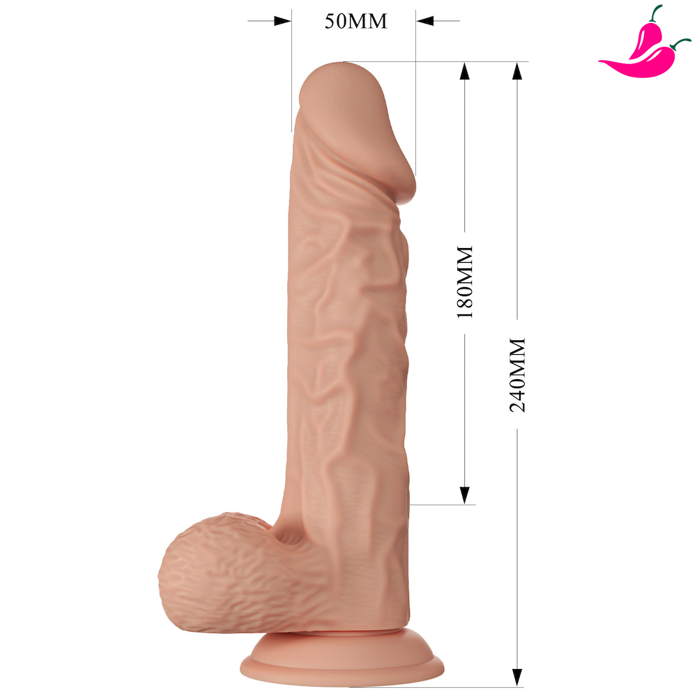 PE012D-BEGE-09