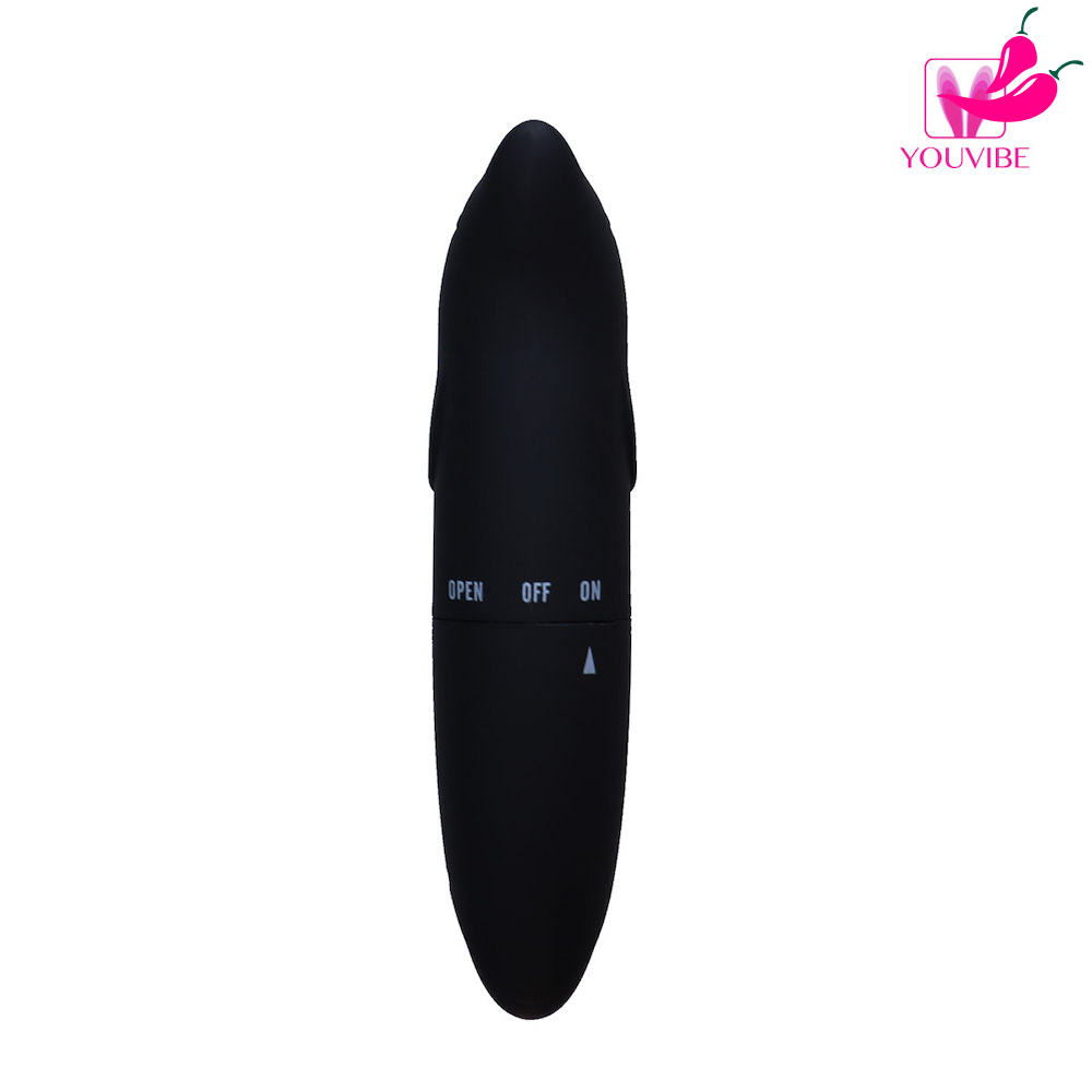 PG025G-PRETO-02