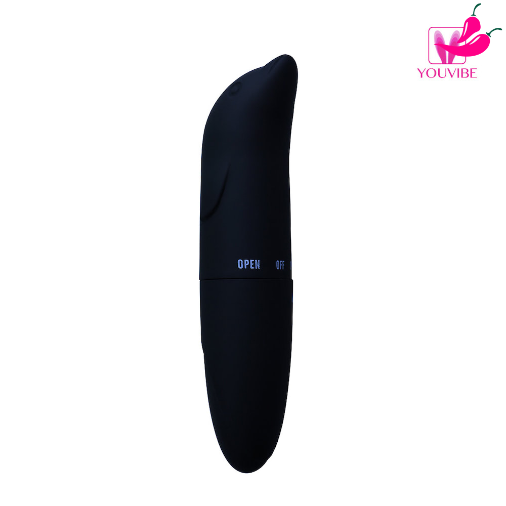 PG025G-PRETO-03