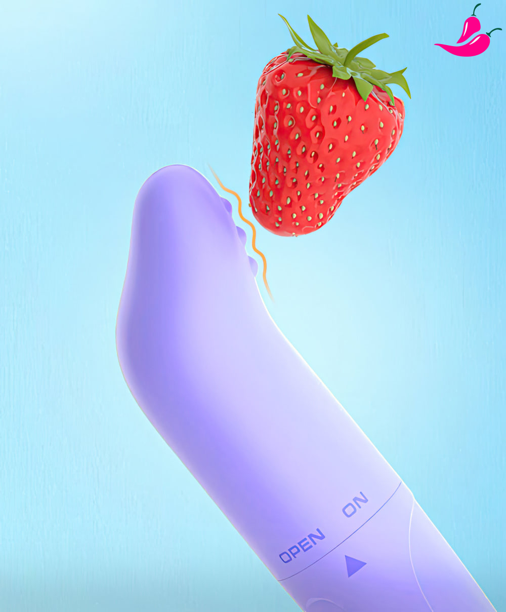 PG025P-LILAS-05