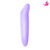 Roxo