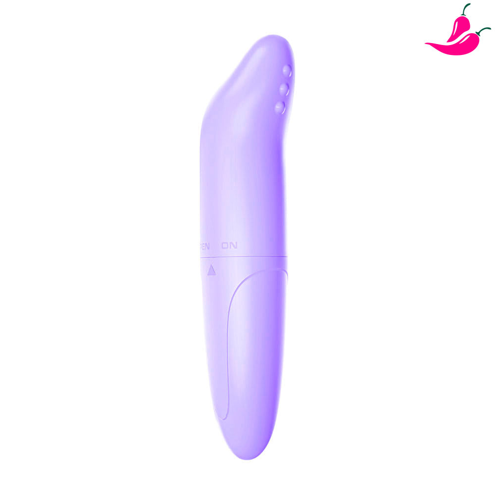PG025P-LILAS