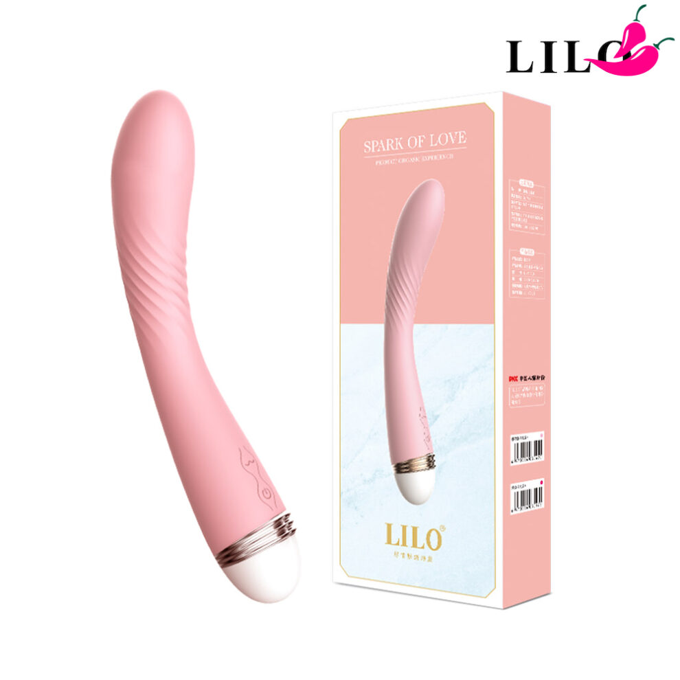PG108-ROSA