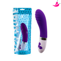 Roxo