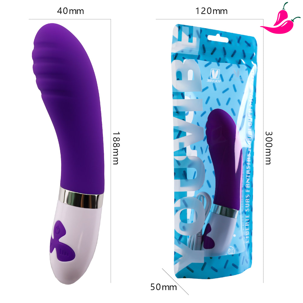 PG149-ROXO-03