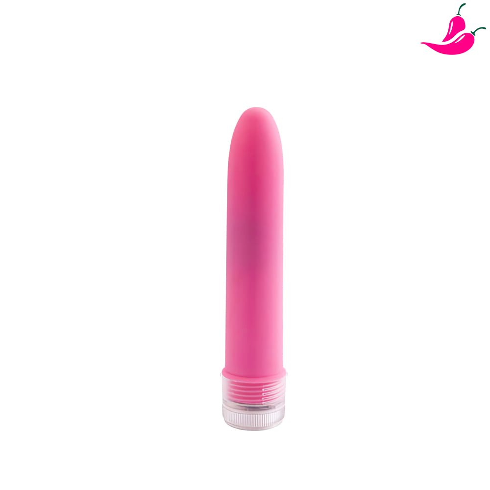 PS006-ROSA