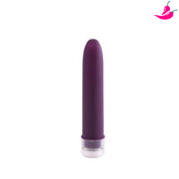 Roxo