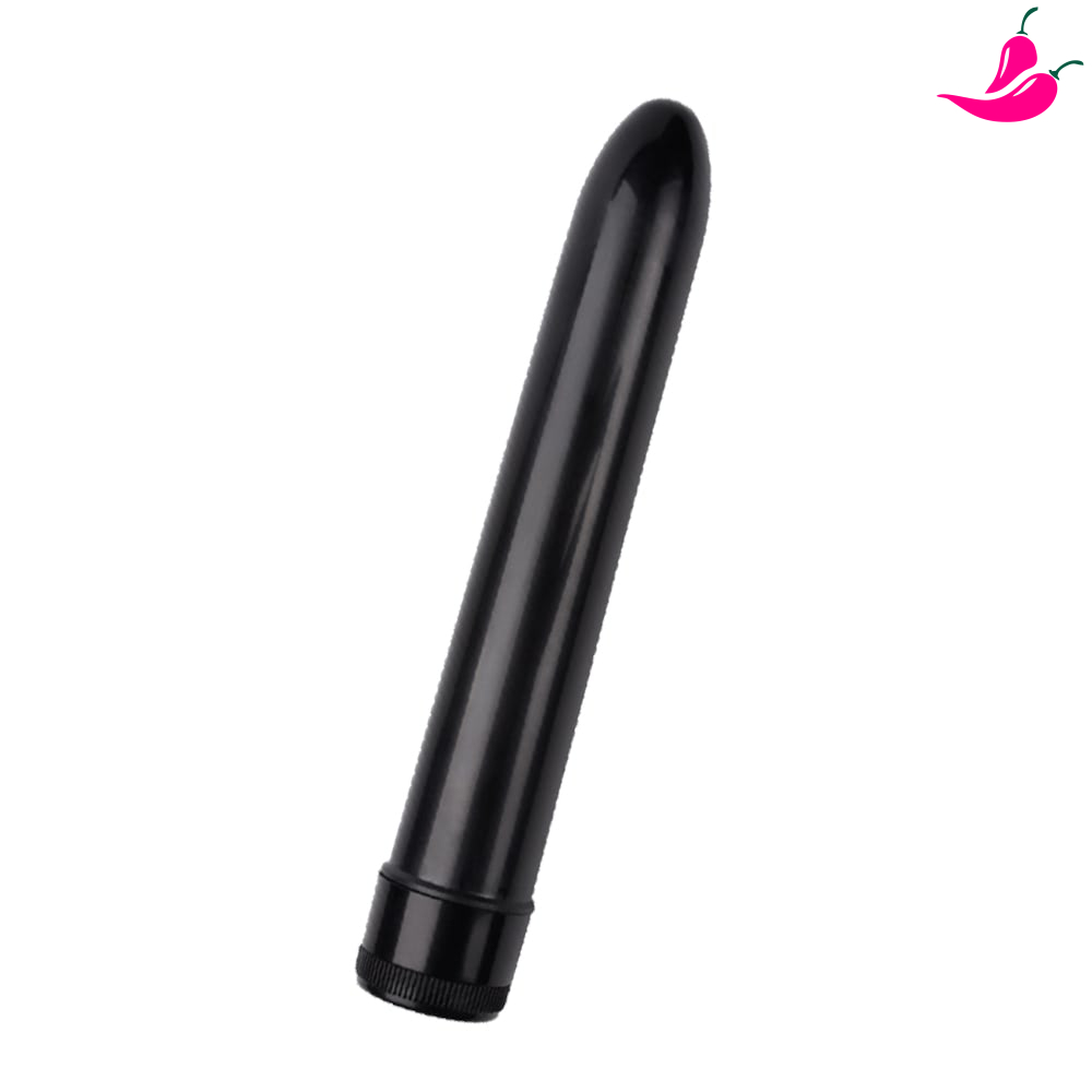 PS007A-PRETO-02