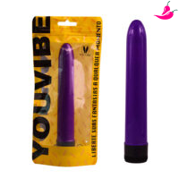 Roxo