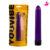 Roxo