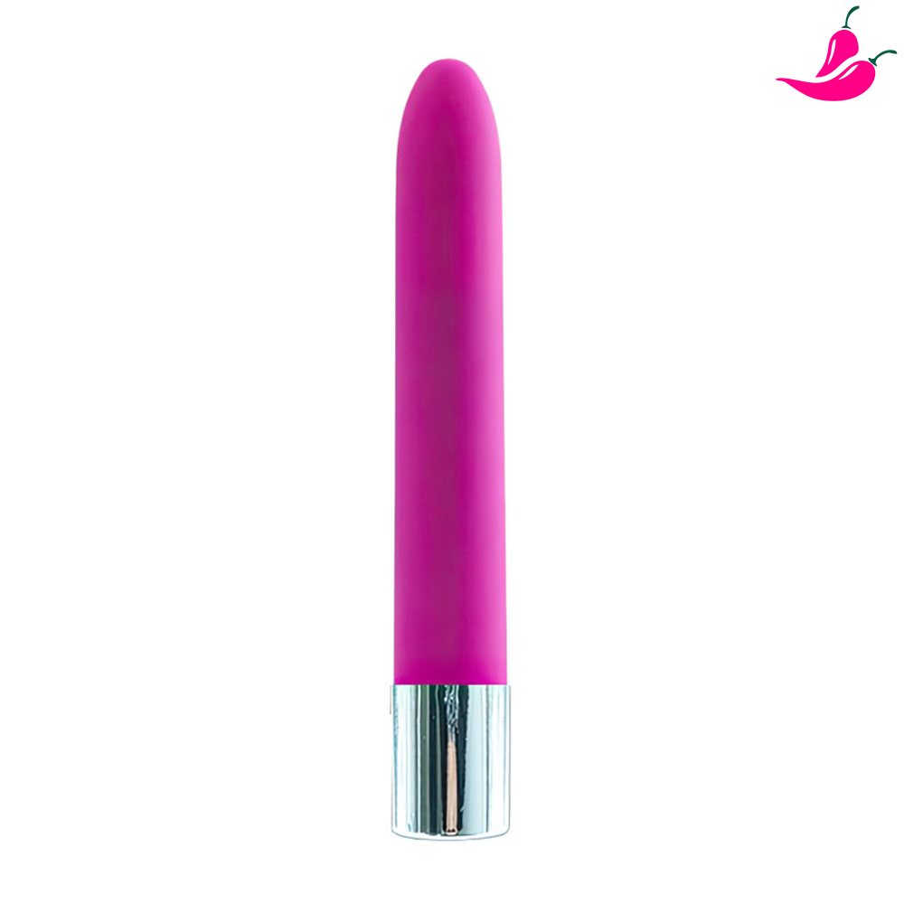 PS007C-MAGENTA