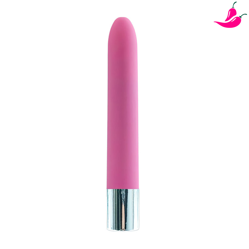 PS007C-ROSA