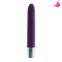 Roxo