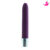 Roxo