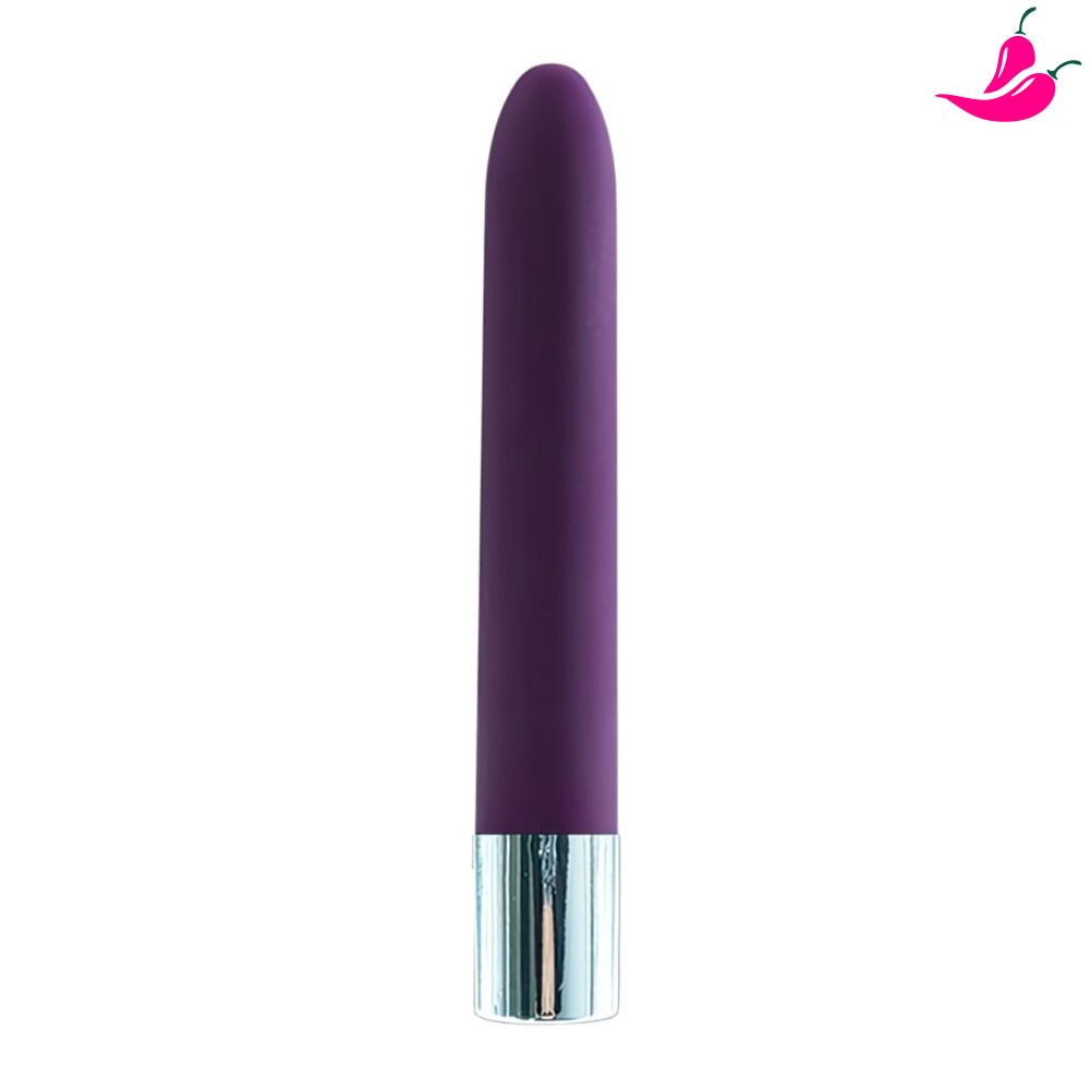 PS007C-ROXO