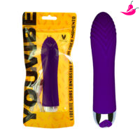 Roxo