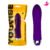 Roxo