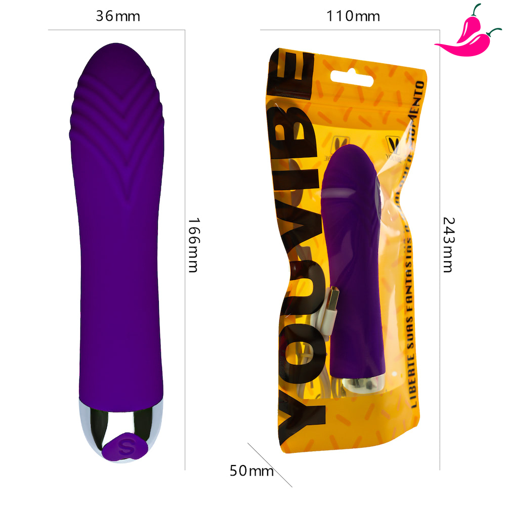 PS022D-ROXO-03