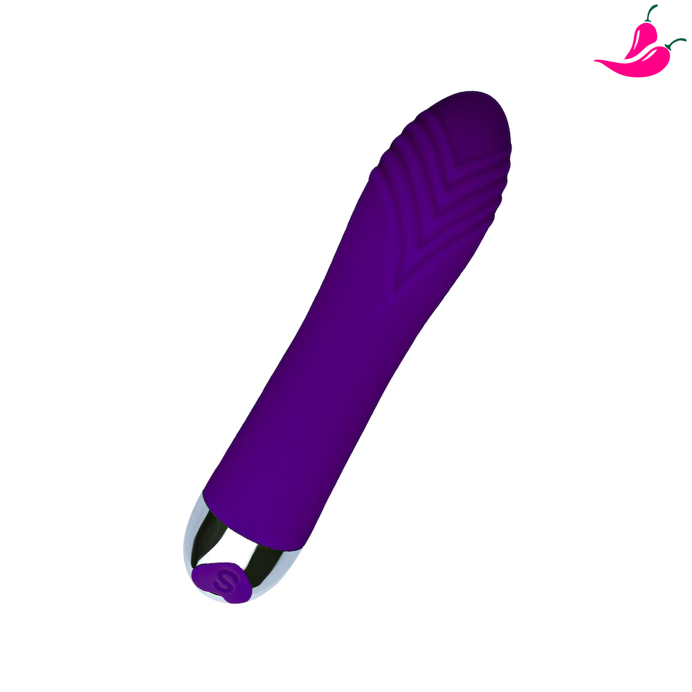 PS022D-ROXO-04