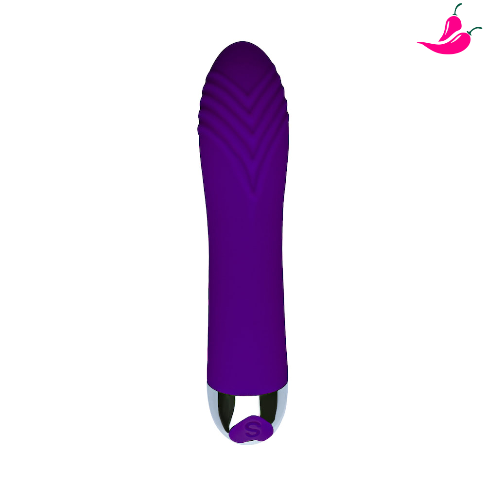PS022D-ROXO