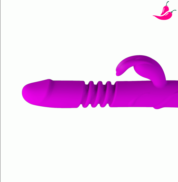 RT030-GIF-02