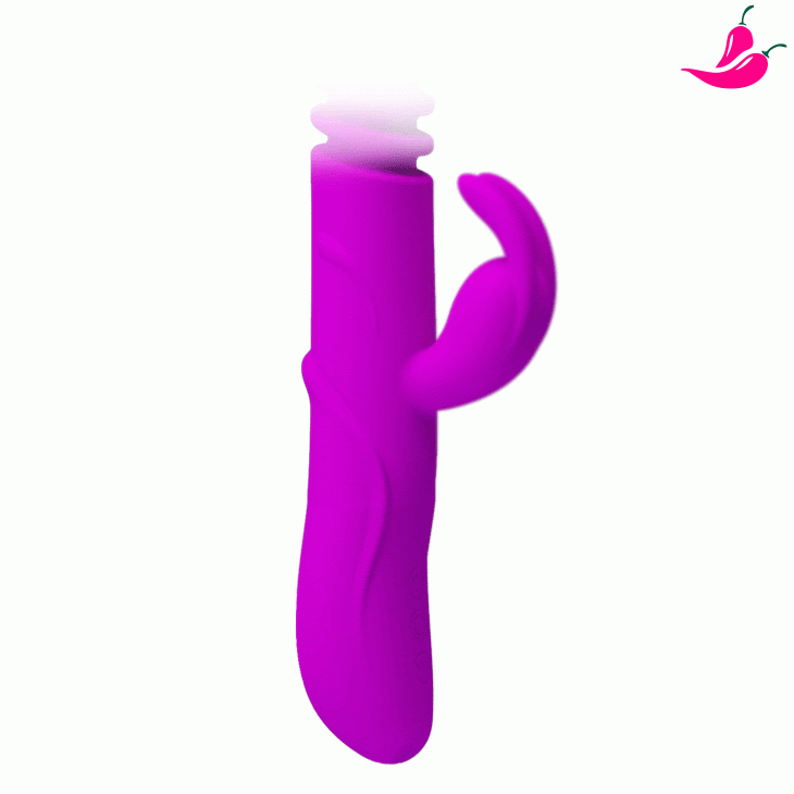 RT030-GIF-03