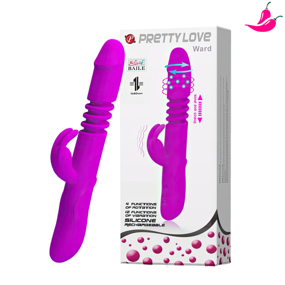 RT030-ROXO