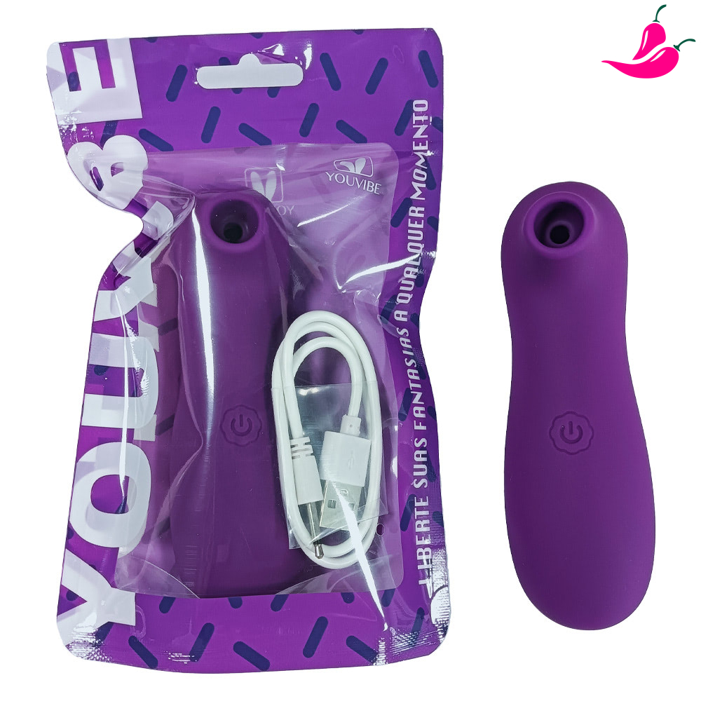 SU022R-ROXO-04