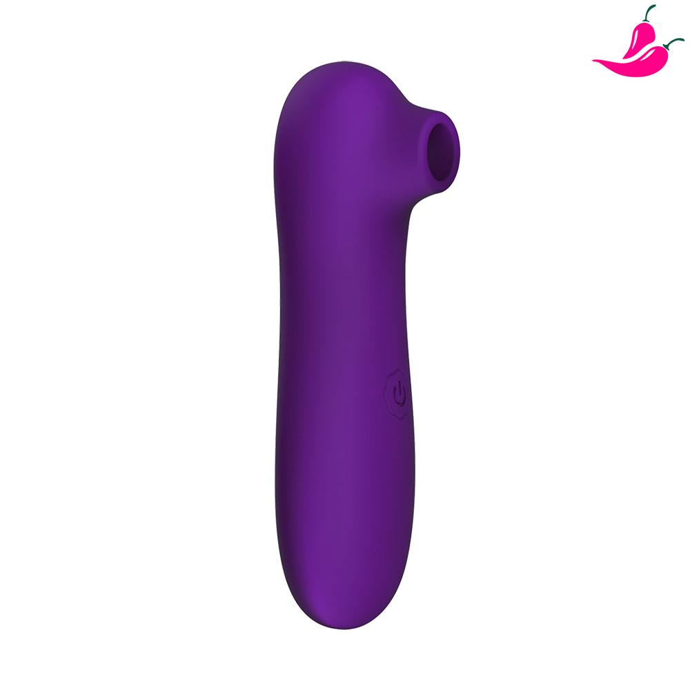 SU022R-ROXO