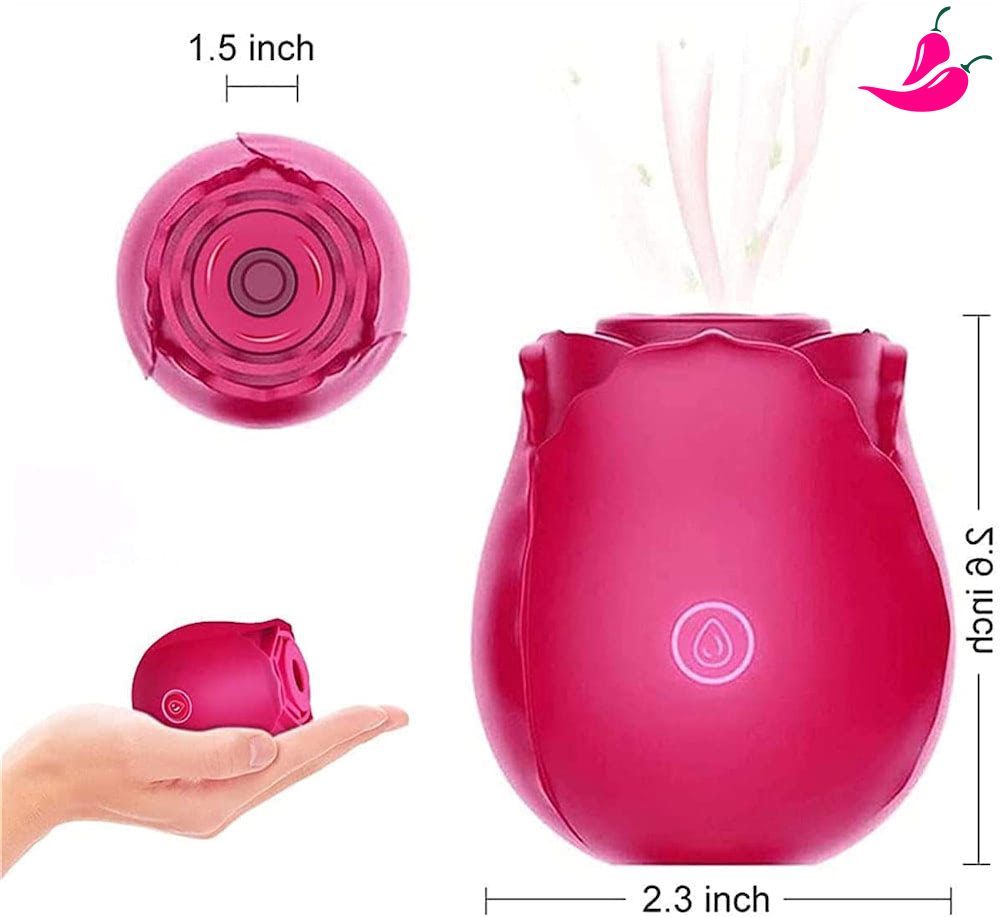 SU026-VERMELHO-02