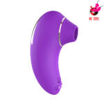 SU030-ROXO