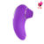 Roxo
