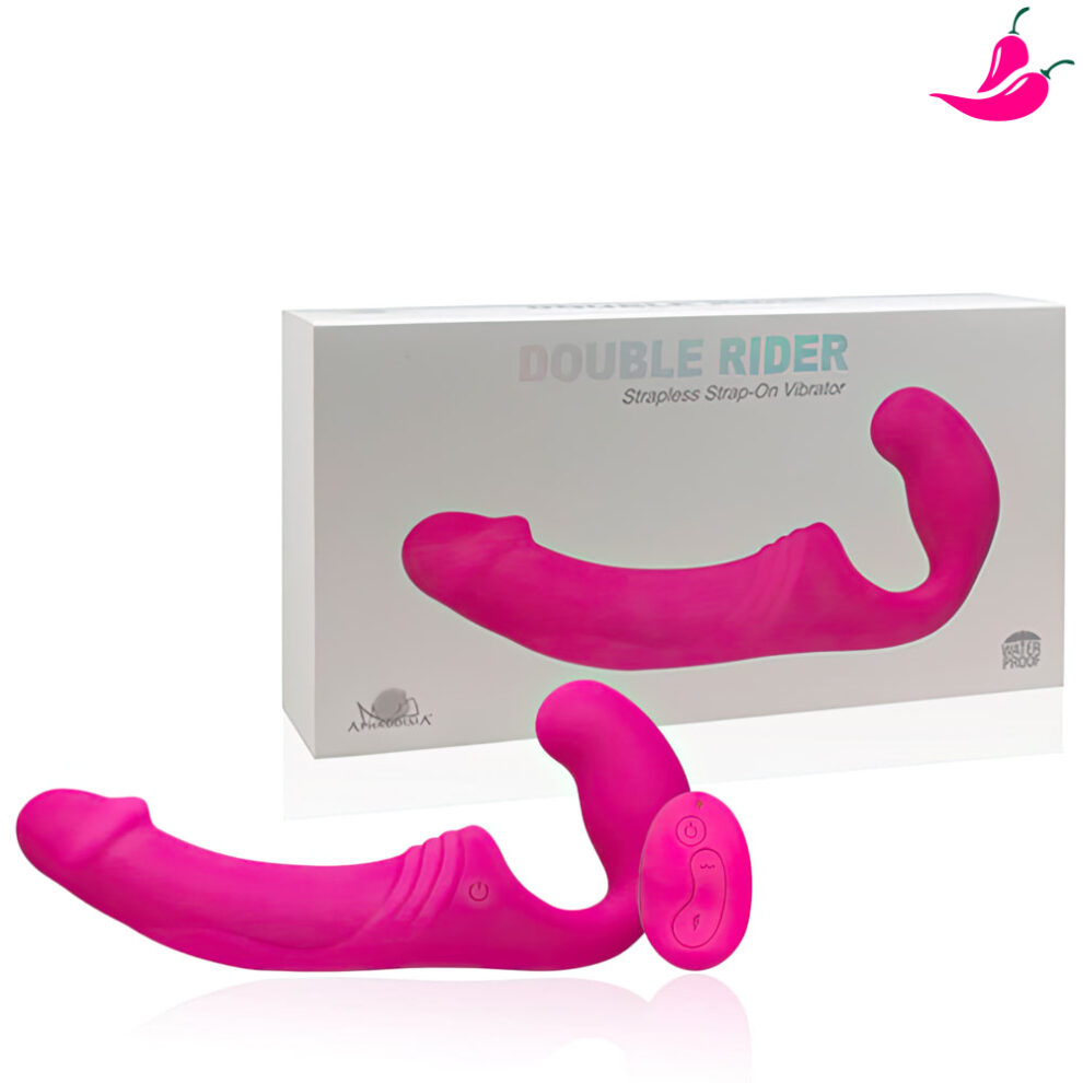 VB087-PINK-01