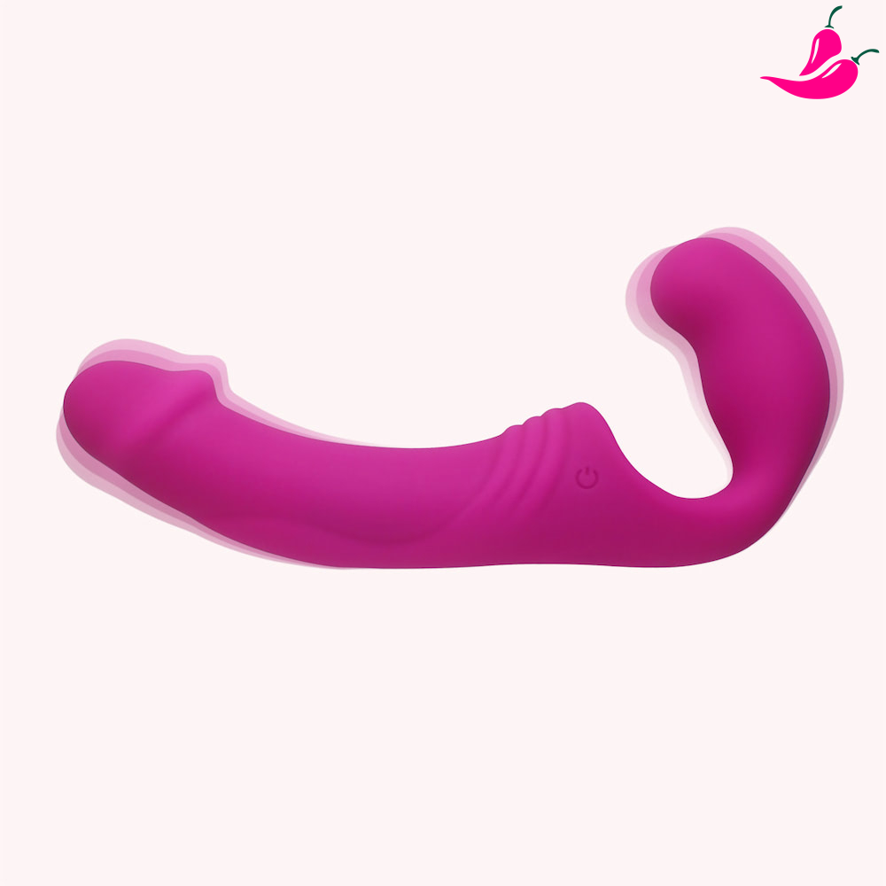 VB087-PINK-02