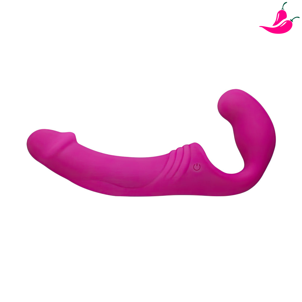 VB087-PINK