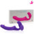 Roxo