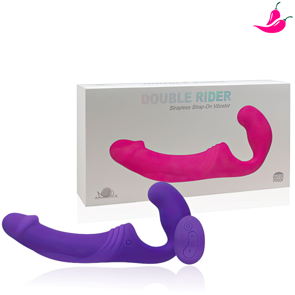 VB087-ROXO-01