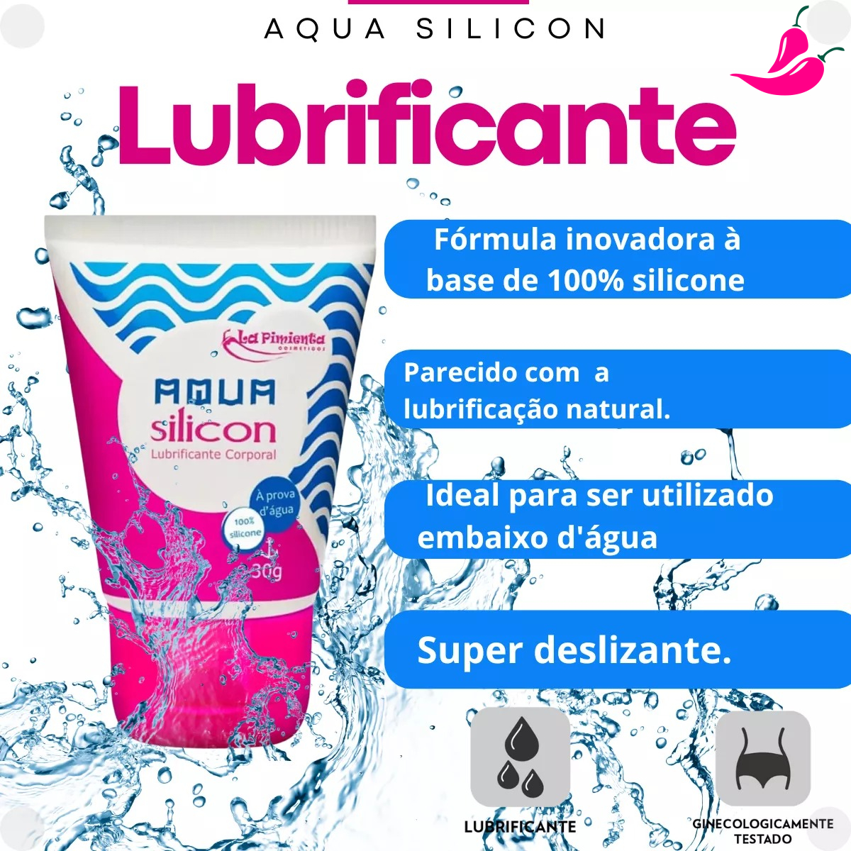 agua-silicon_01