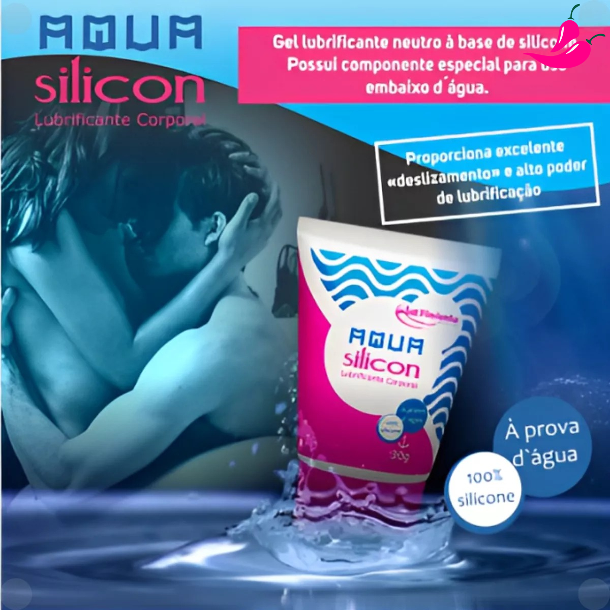 agua-silicon_02